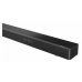 AX5120G Hisense 5.1.2 CH Soundbar 